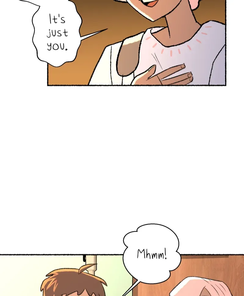 Read Memories chapter 25 image 17 on Lezhin