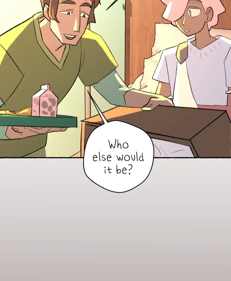 Read Memories chapter 25 image 18 on Lezhin