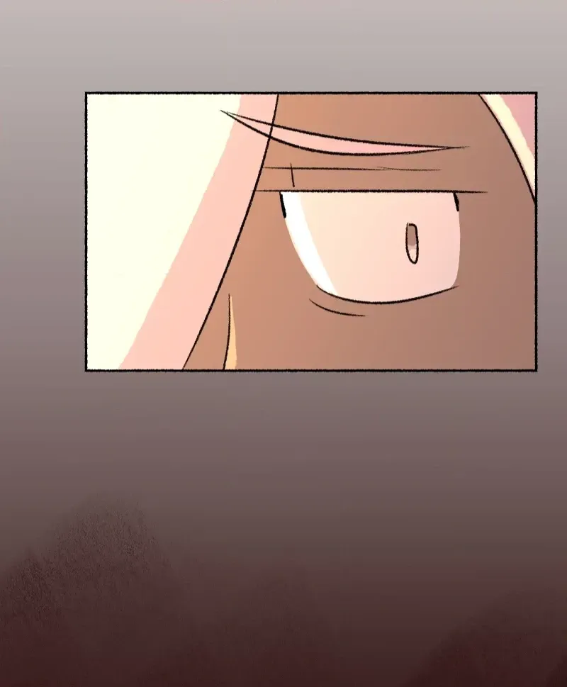 Read Memories chapter 25 image 19 on Lezhin