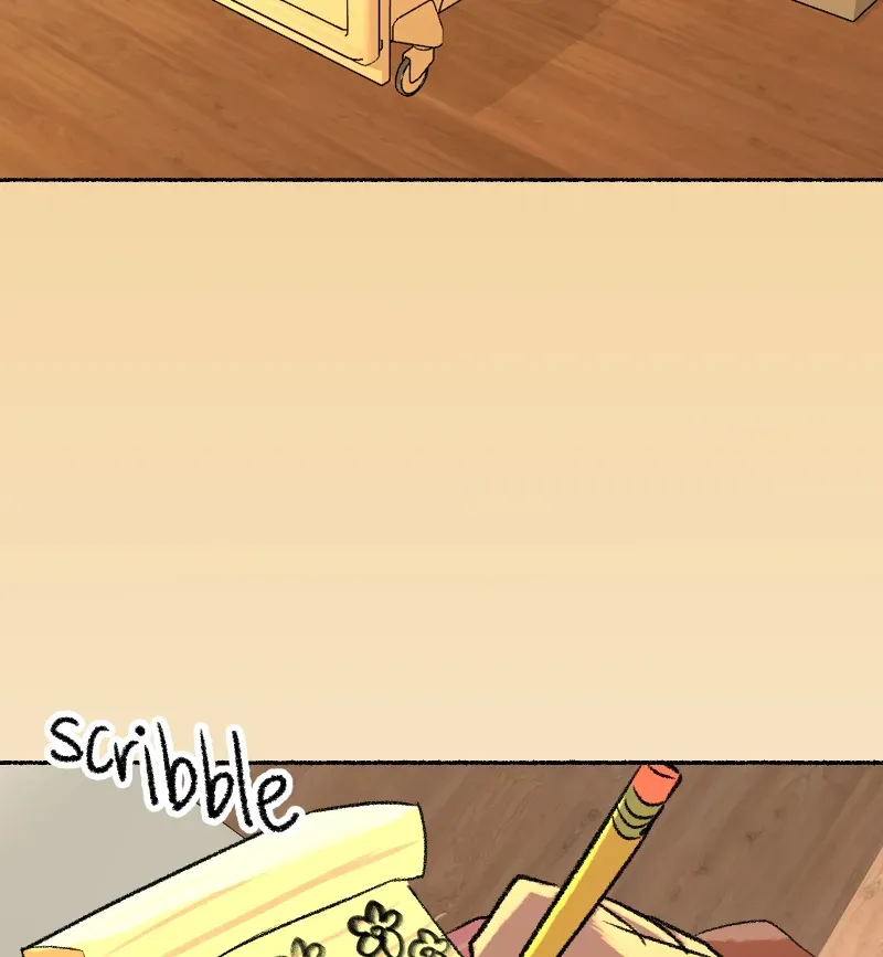 Read Memories chapter 25 image 2 on Lezhin
