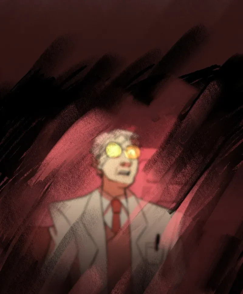Read Memories chapter 25 image 20 on Lezhin
