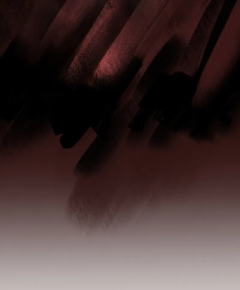 Read Memories chapter 25 image 21 on Lezhin
