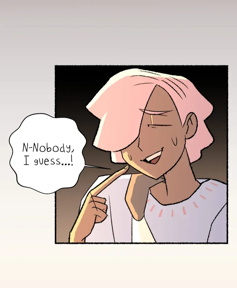 Read Memories chapter 25 image 22 on Lezhin