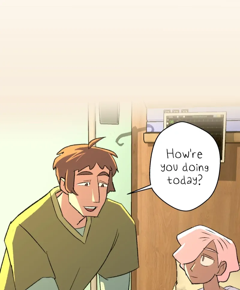 Read Memories chapter 25 image 23 on Lezhin