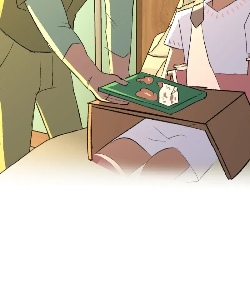 Read Memories chapter 25 image 24 on Lezhin