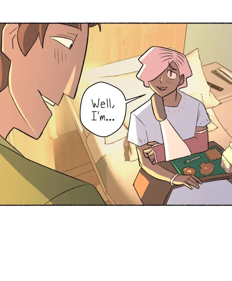 Read Memories chapter 25 image 25 on Lezhin