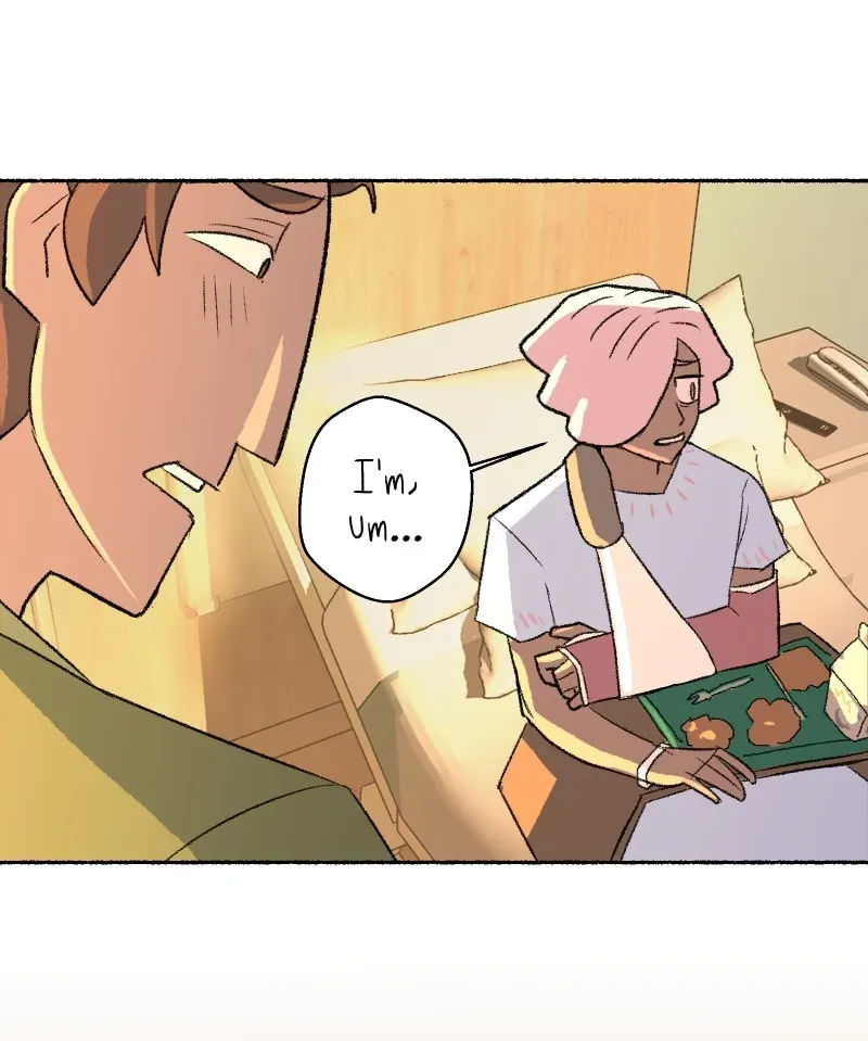 Read Memories chapter 25 image 26 on Lezhin