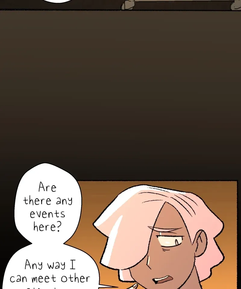 Read Memories chapter 25 image 28 on Lezhin