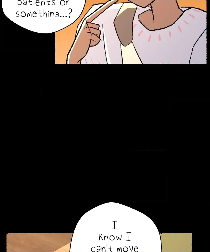 Read Memories chapter 25 image 29 on Lezhin