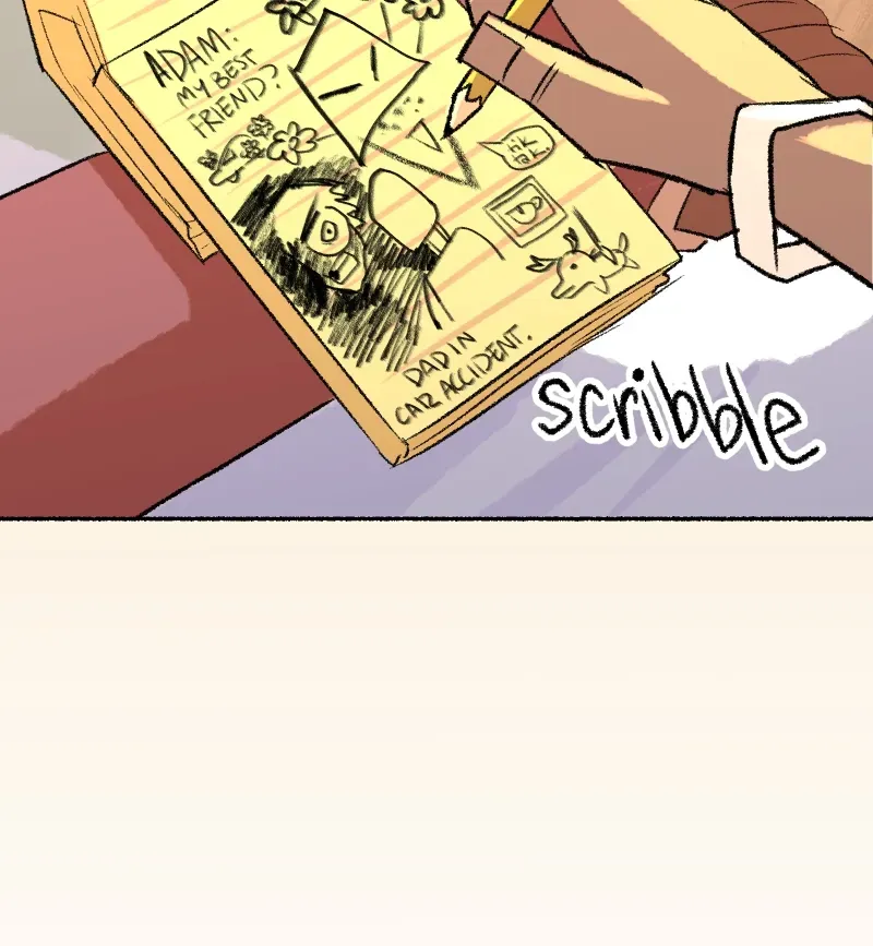 Read Memories chapter 25 image 3 on Lezhin