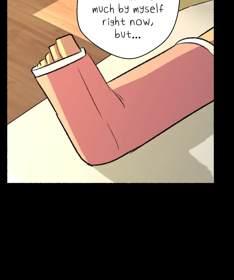 Read Memories chapter 25 image 30 on Lezhin