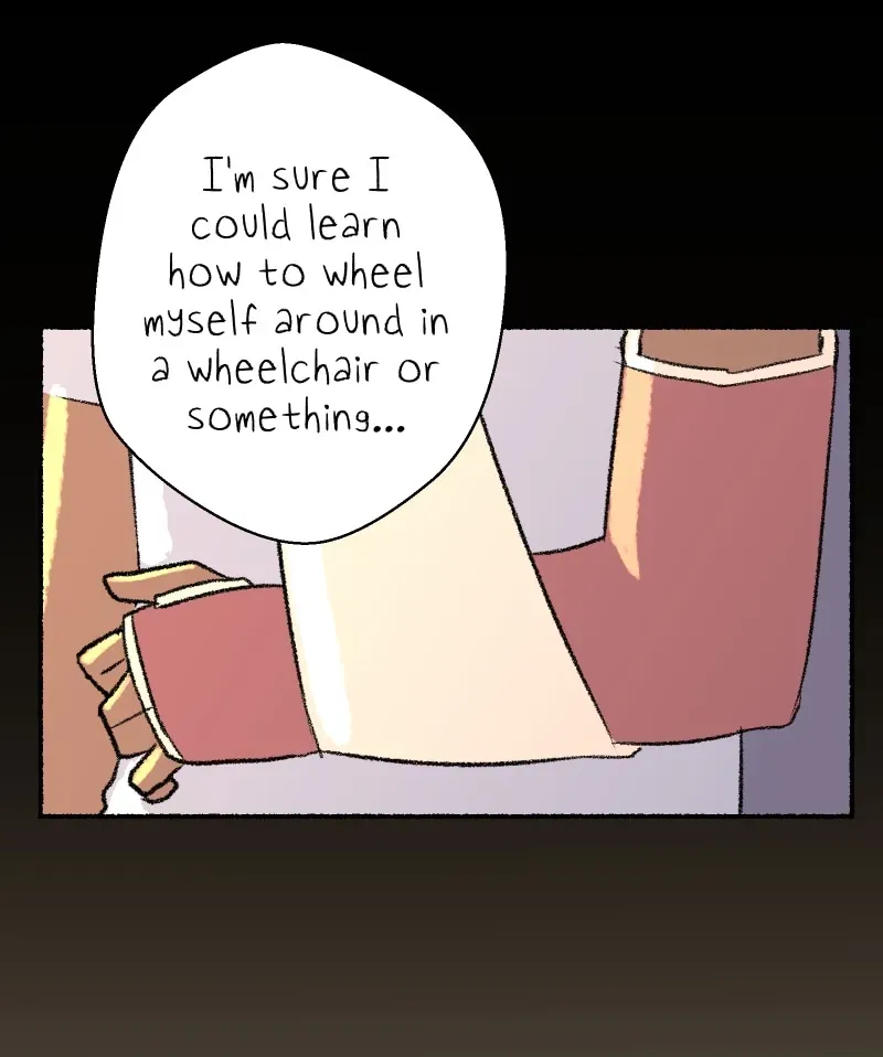 Read Memories chapter 25 image 31 on Lezhin