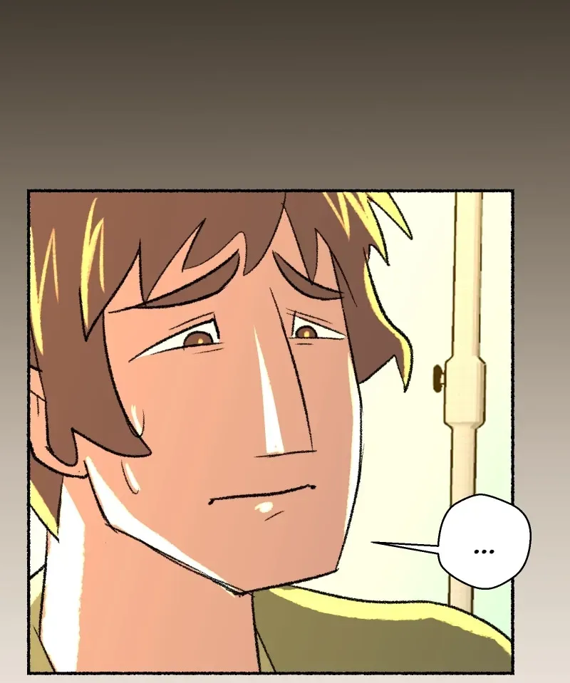 Read Memories chapter 25 image 32 on Lezhin