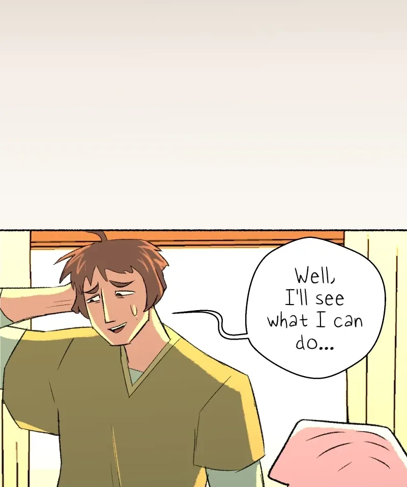 Read Memories chapter 25 image 33 on Lezhin
