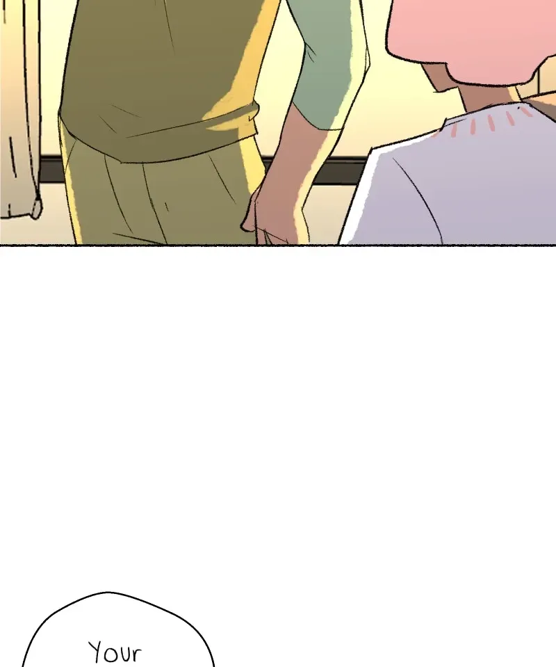 Read Memories chapter 25 image 34 on Lezhin