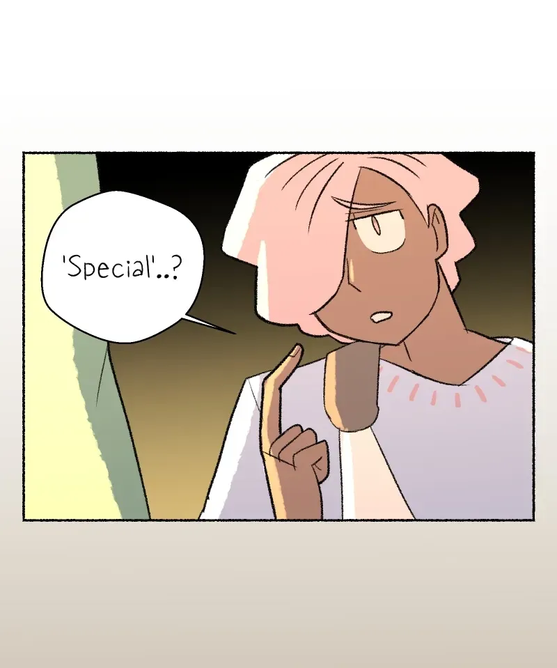 Read Memories chapter 25 image 36 on Lezhin