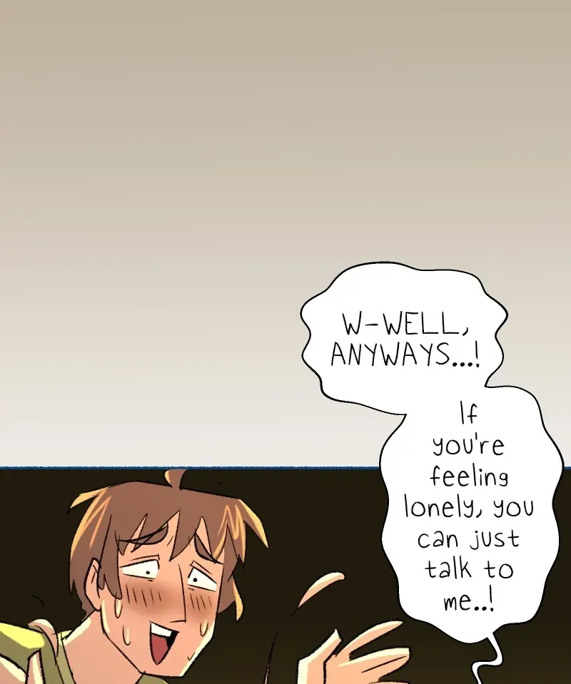 Read Memories chapter 25 image 38 on Lezhin