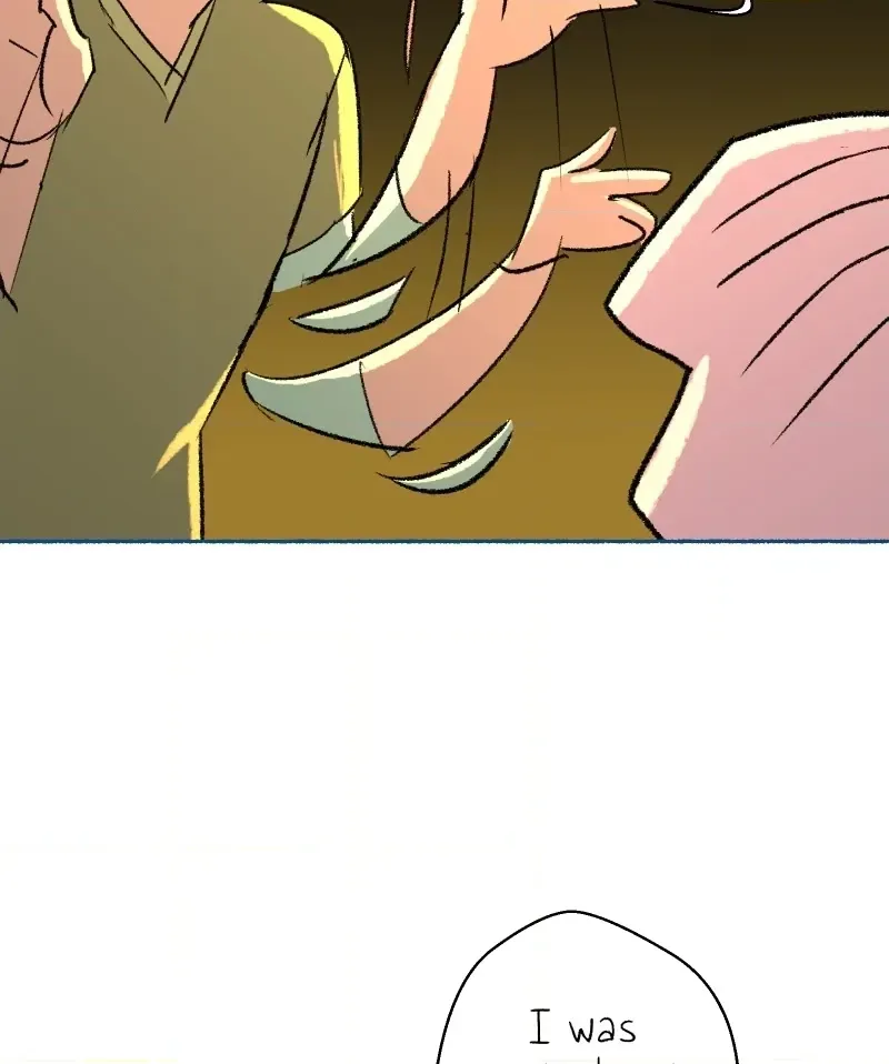 Read Memories chapter 25 image 39 on Lezhin
