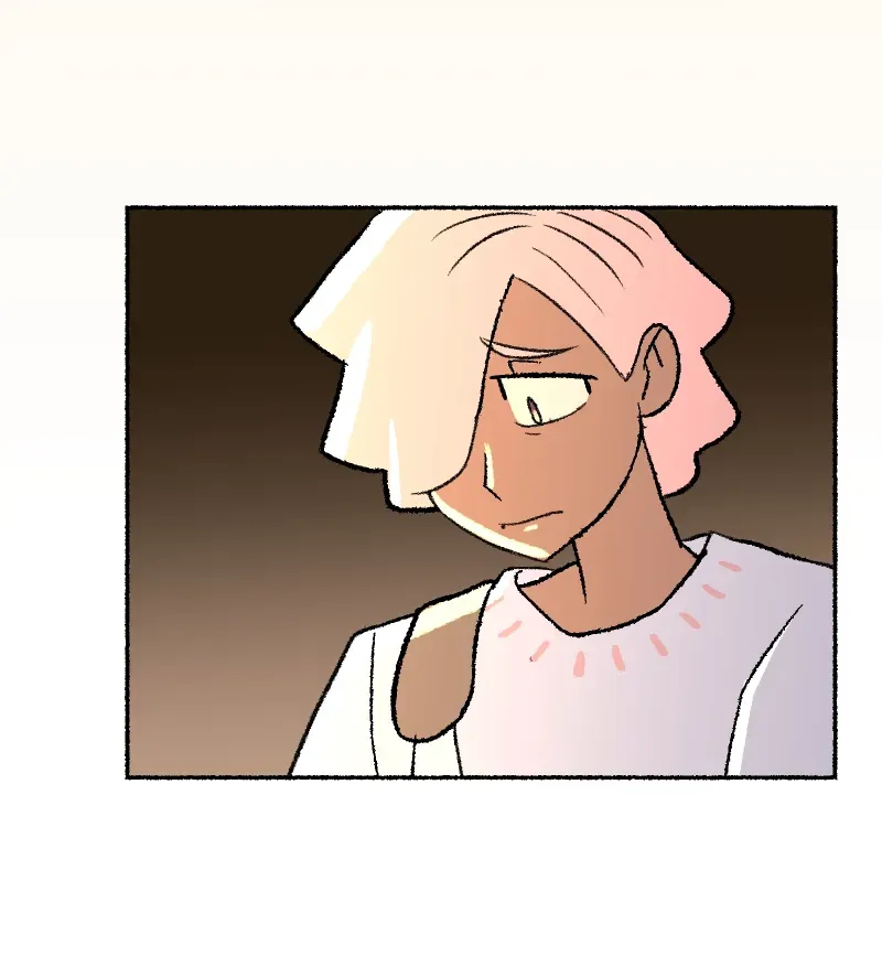 Read Memories chapter 25 image 4 on Lezhin
