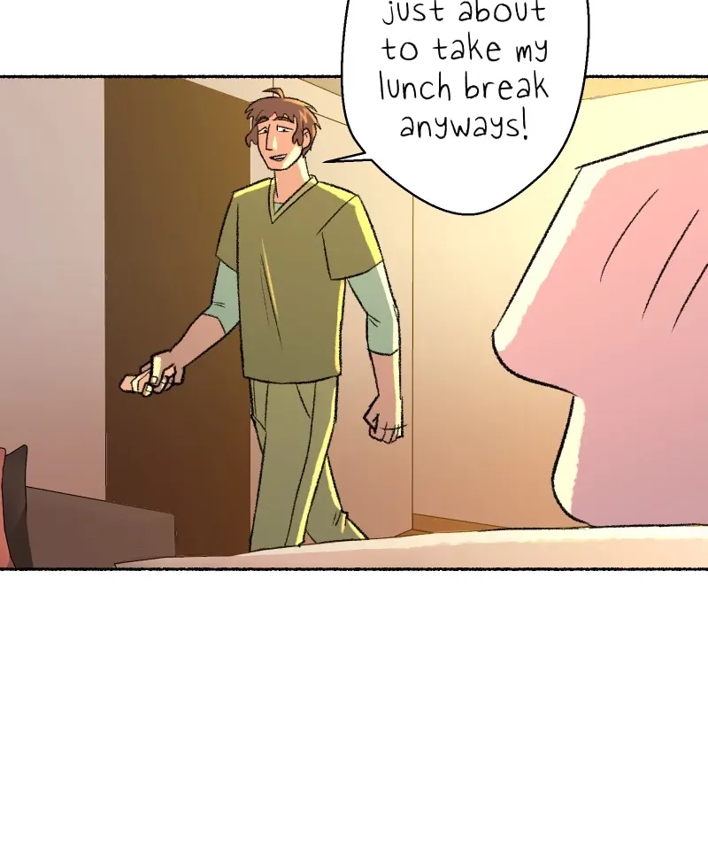 Read Memories chapter 25 image 40 on Lezhin
