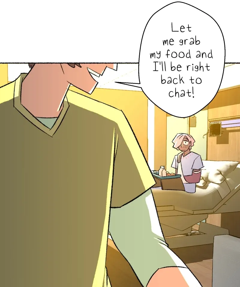 Read Memories chapter 25 image 41 on Lezhin