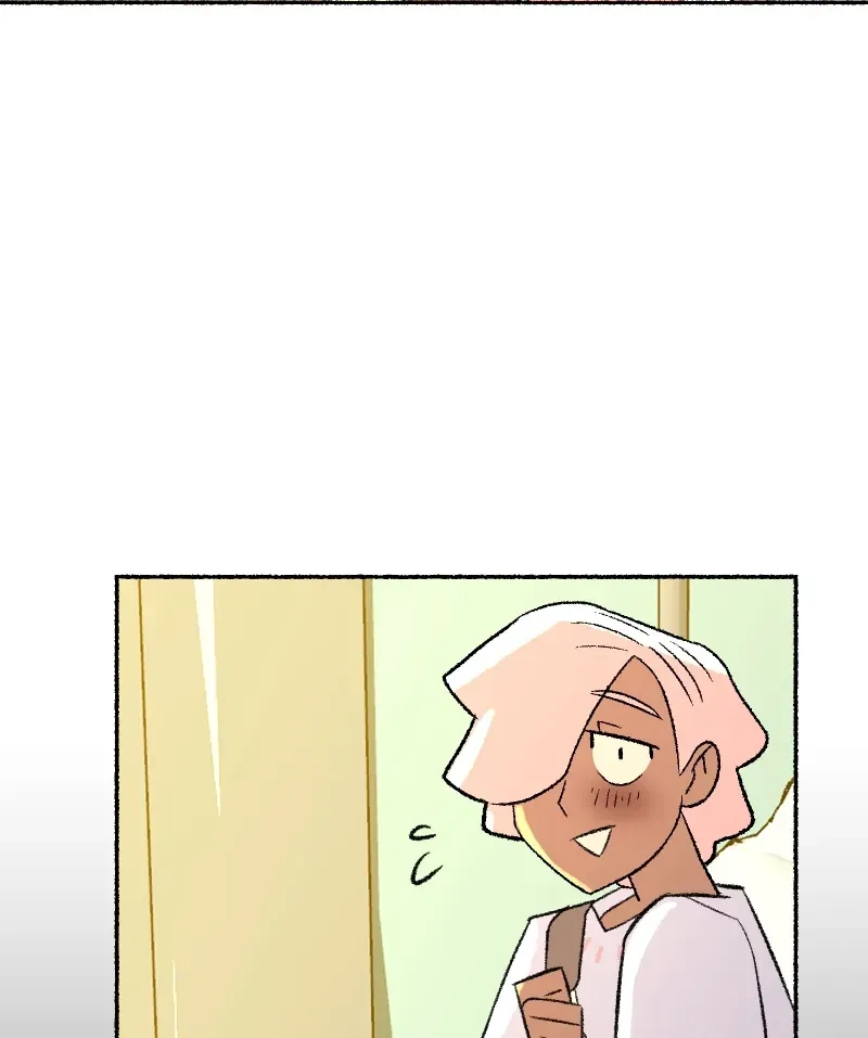 Read Memories chapter 25 image 42 on Lezhin