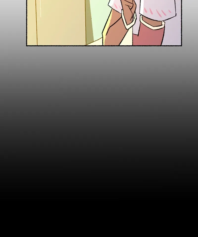 Read Memories chapter 25 image 43 on Lezhin