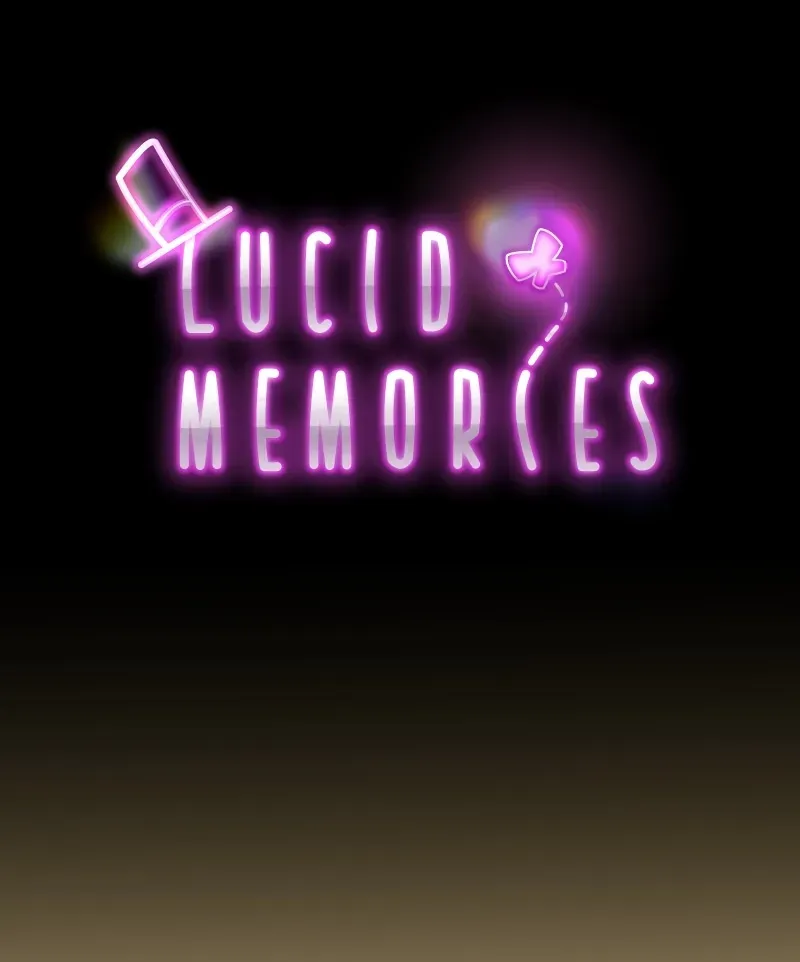 Read Memories chapter 25 image 44 on Lezhin
