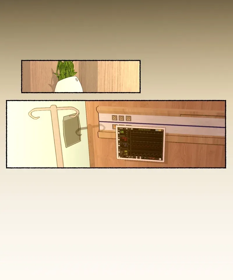 Read Memories chapter 25 image 45 on Lezhin