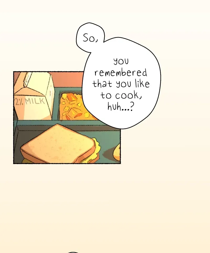 Read Memories chapter 25 image 46 on Lezhin