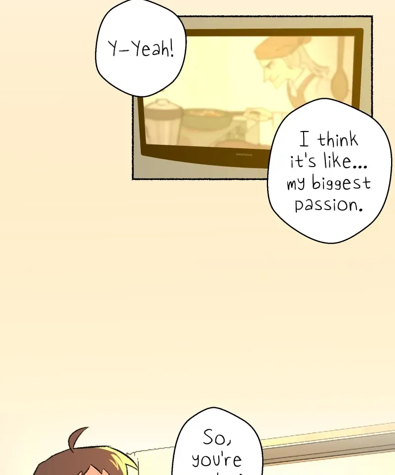 Read Memories chapter 25 image 47 on Lezhin