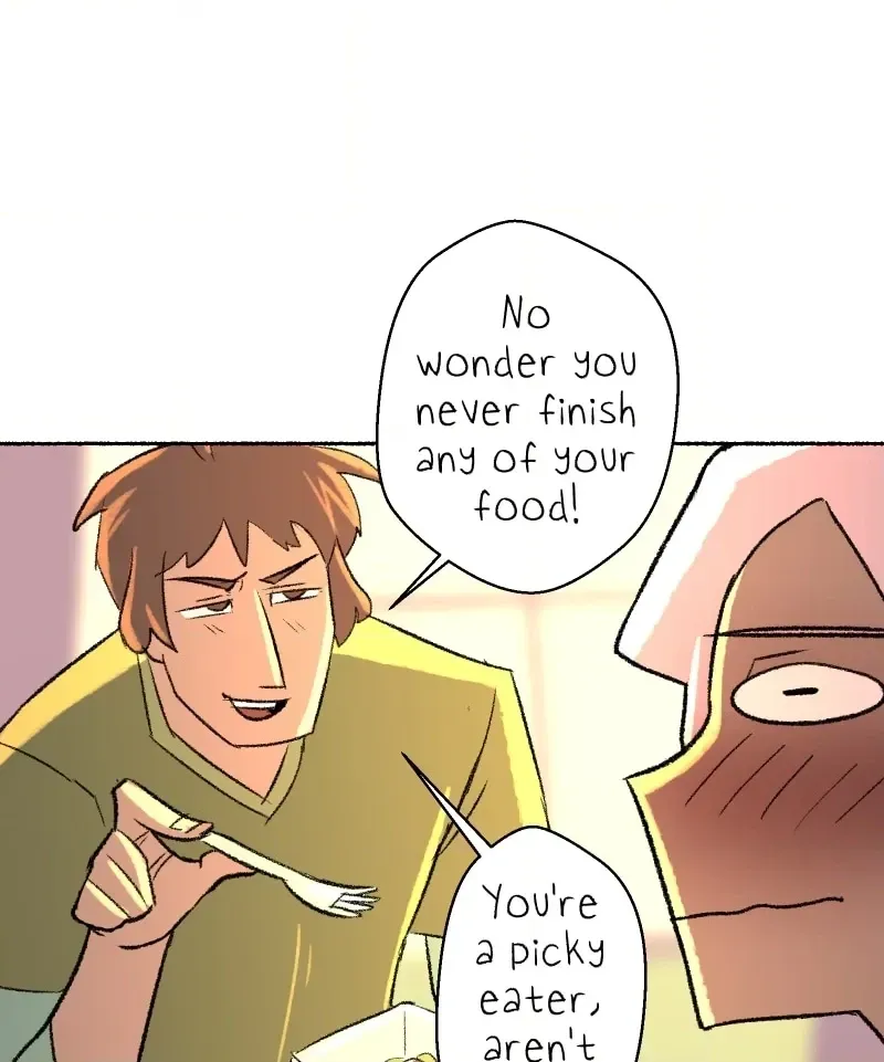 Read Memories chapter 25 image 49 on Lezhin
