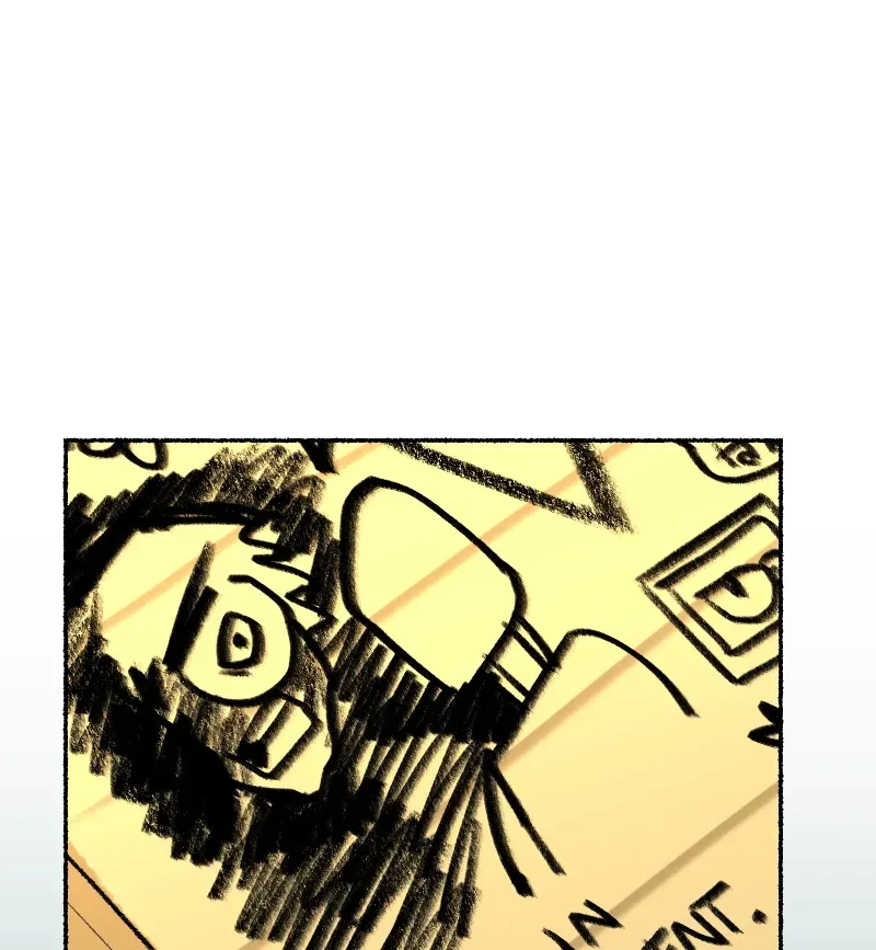 Read Memories chapter 25 image 5 on Lezhin