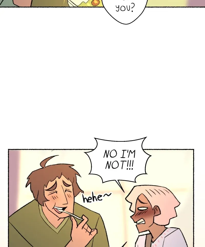 Read Memories chapter 25 image 50 on Lezhin