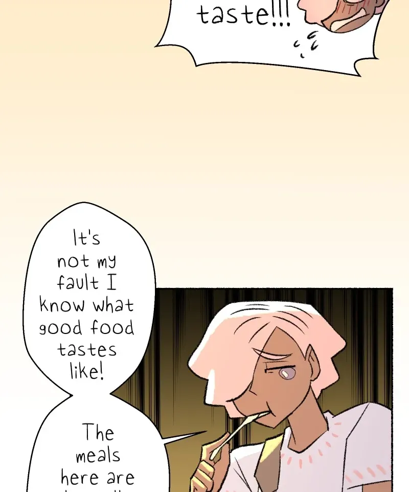 Read Memories chapter 25 image 52 on Lezhin
