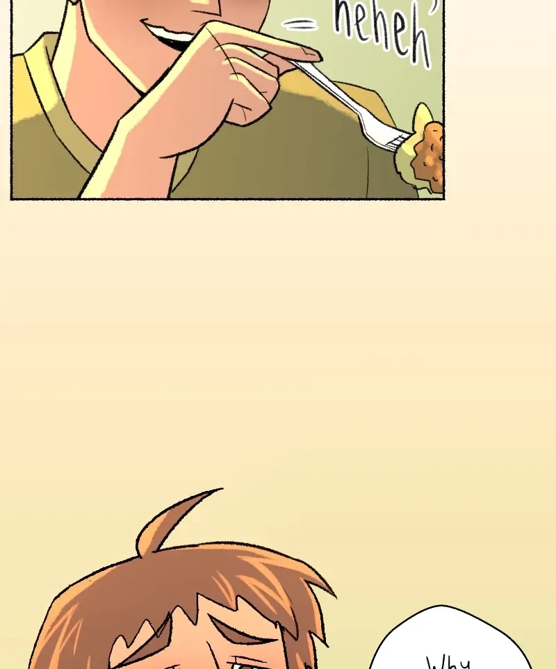Read Memories chapter 25 image 54 on Lezhin