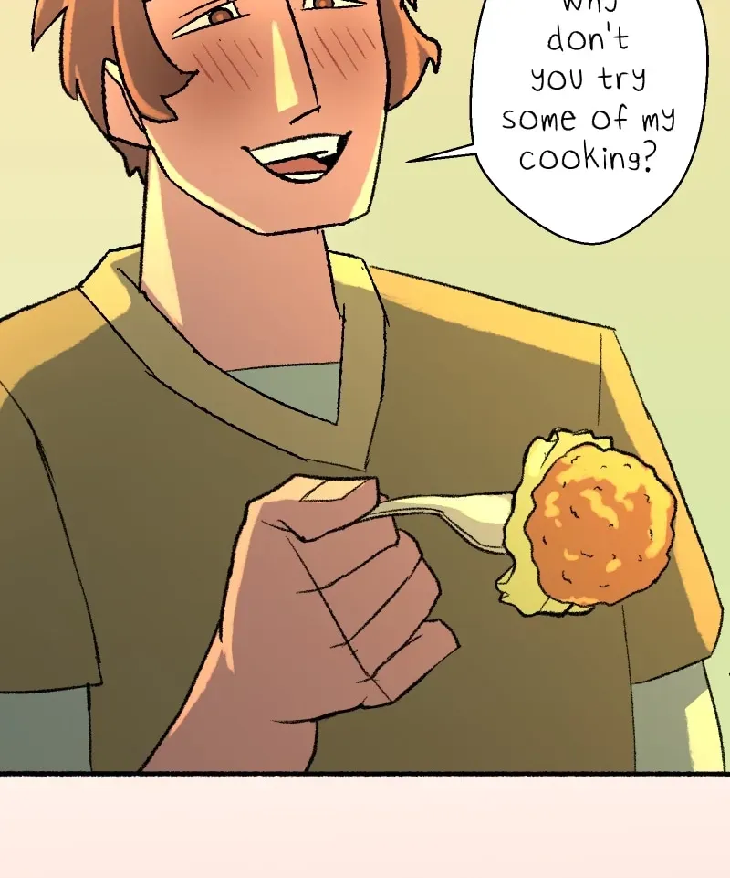 Read Memories chapter 25 image 55 on Lezhin