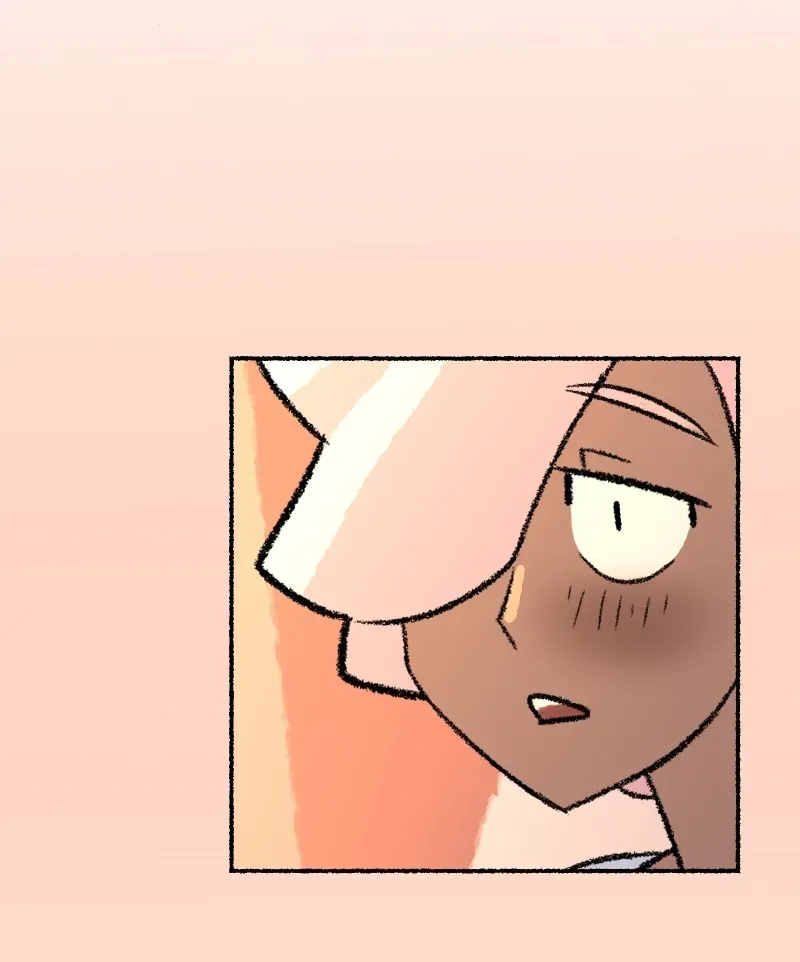 Read Memories chapter 25 image 56 on Lezhin