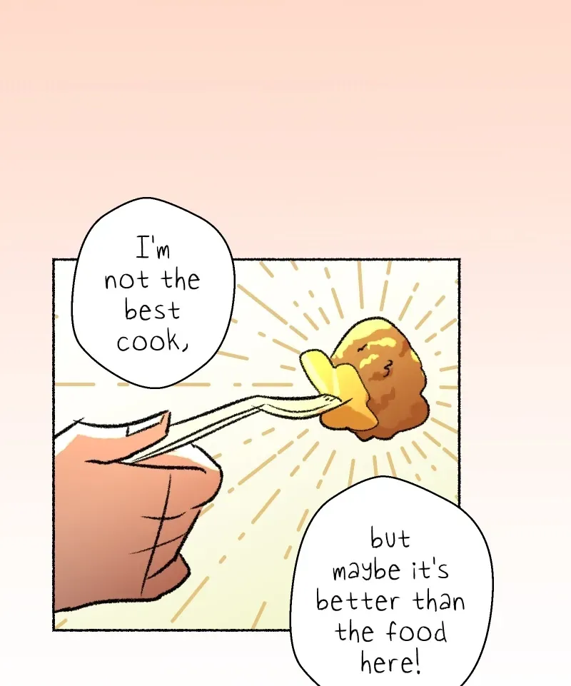 Read Memories chapter 25 image 57 on Lezhin