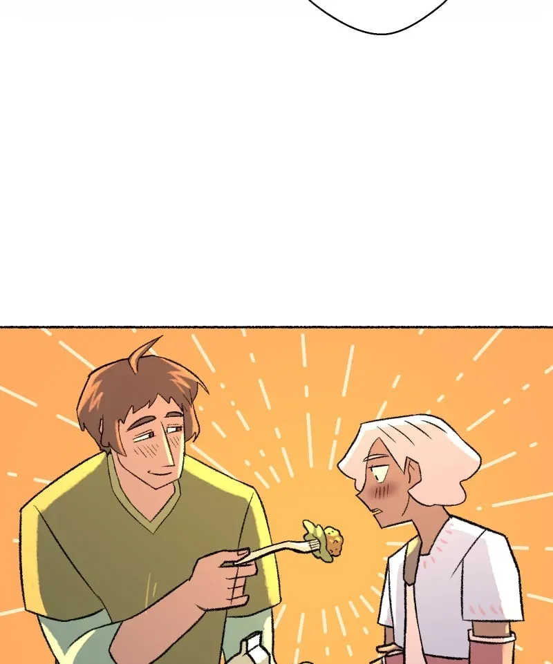 Read Memories chapter 25 image 58 on Lezhin