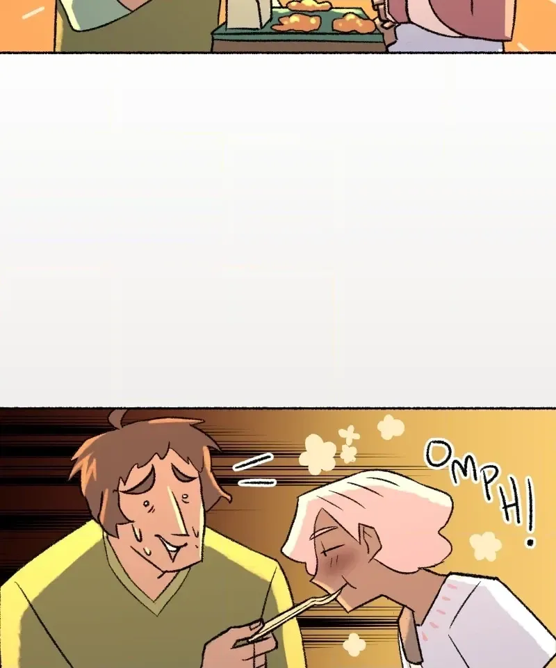Read Memories chapter 25 image 59 on Lezhin