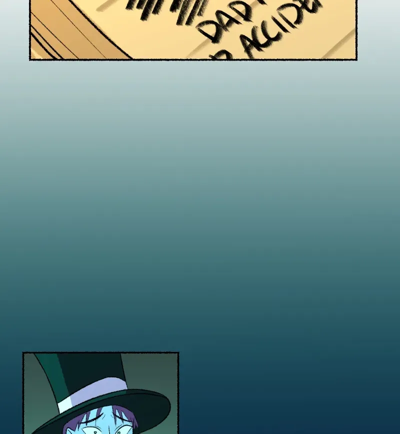 Read Memories chapter 25 image 6 on Lezhin
