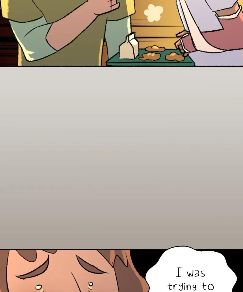 Read Memories chapter 25 image 60 on Lezhin