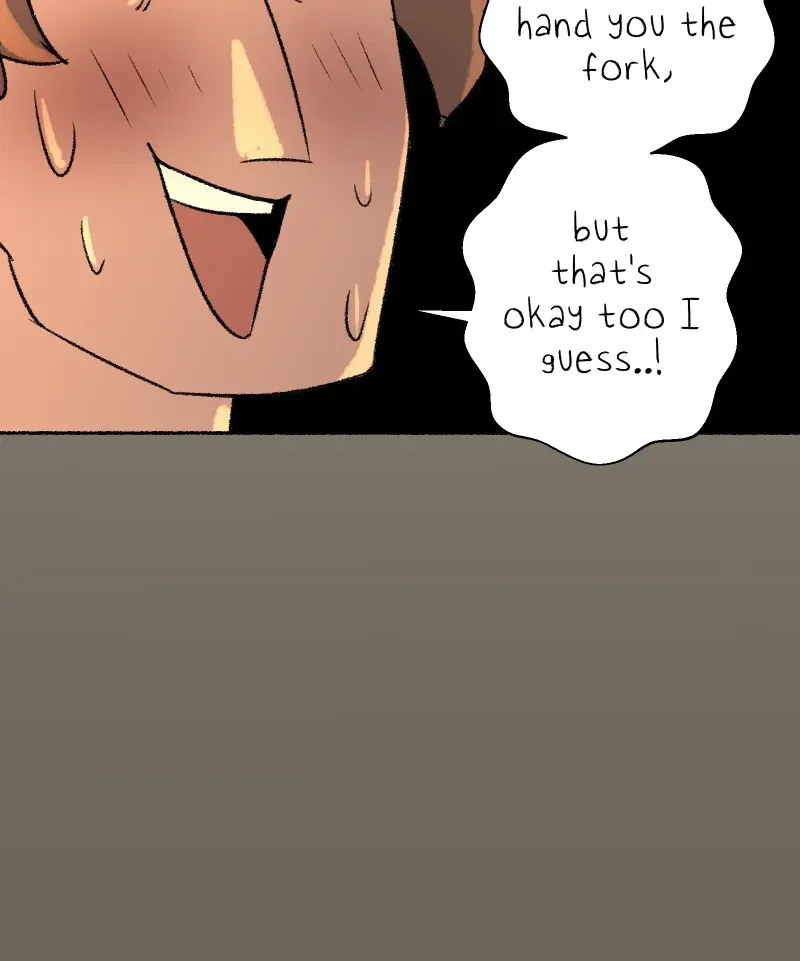 Read Memories chapter 25 image 61 on Lezhin