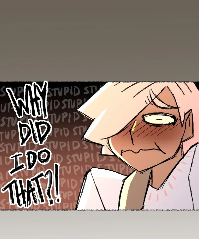 Read Memories chapter 25 image 63 on Lezhin