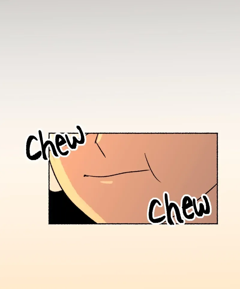 Read Memories chapter 25 image 64 on Lezhin
