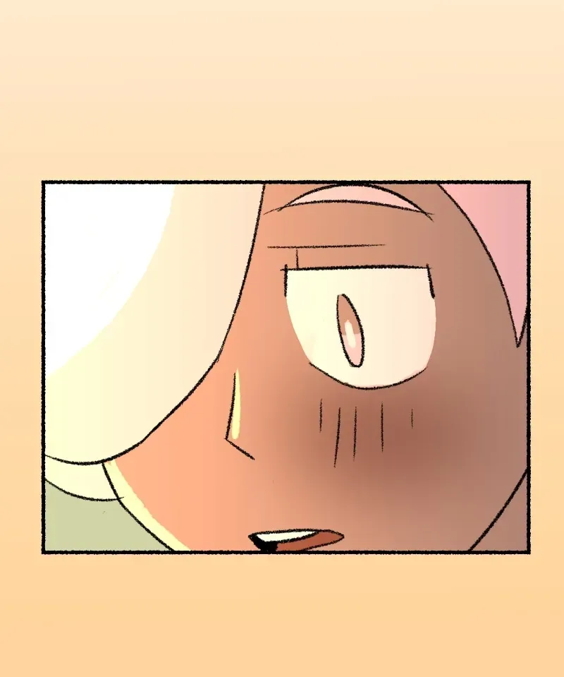 Read Memories chapter 25 image 65 on Lezhin