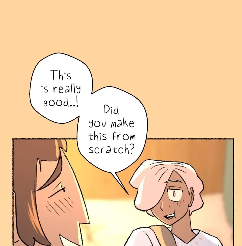 Read Memories chapter 25 image 66 on Lezhin