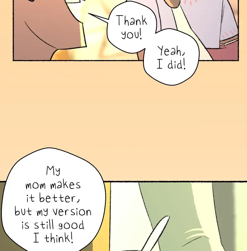 Read Memories chapter 25 image 67 on Lezhin