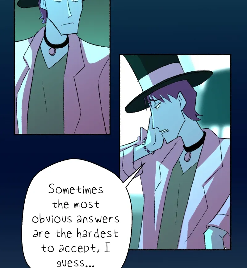 Read Memories chapter 25 image 7 on Lezhin
